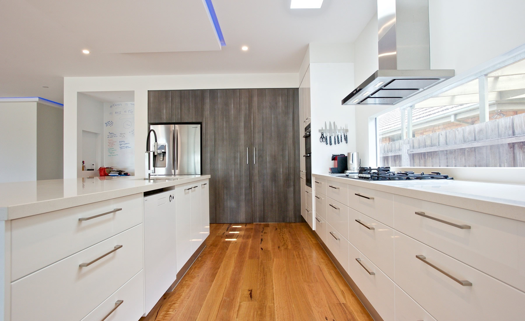 AC & V Kitchens Kitchens Carrum Downs, Melbourne